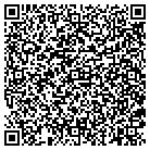 QR code with Eddy Consulting LLC contacts