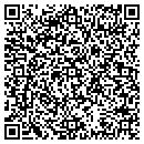 QR code with Eh Entity Inc contacts