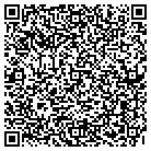 QR code with Rev Chain Solutions contacts