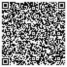 QR code with Emerson Process Management Lllp contacts