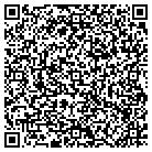 QR code with Rx Processing Corp contacts