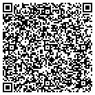 QR code with Emerson Process Management Lllp contacts
