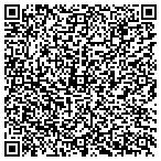 QR code with Endlessknot Communications LLC contacts