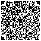 QR code with End To End Analytics LLC contacts