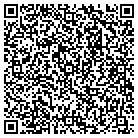 QR code with End To End Analytics LLC contacts