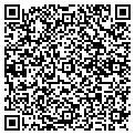 QR code with Trialwire contacts