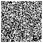 QR code with Energy Sowers International LLC contacts