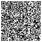 QR code with Engineering Remediation contacts