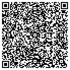 QR code with Engineering Remediation contacts