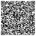 QR code with Pawloski Car Star Collision contacts