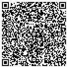 QR code with Equipment Systems Corp contacts