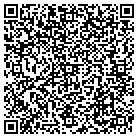 QR code with Erhardt Engineering contacts