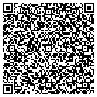 QR code with Excel Research Corporation contacts
