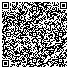 QR code with Sun Gard Availability Service contacts