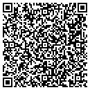 QR code with Stuckey Plumbing & Heating contacts