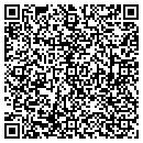 QR code with Eyring Systems Inc contacts