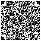 QR code with Ferrari Forensic Eng Service contacts
