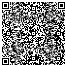QR code with Sungard Data Systems Inc contacts