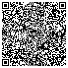 QR code with First Line Security Systems contacts