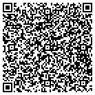 QR code with Fjs Cable Engineering contacts