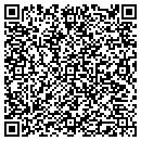 QR code with Flsmidth Conveyor Engineering Inc contacts