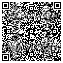 QR code with Syscom Technologies contacts