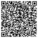 QR code with Systems Denaril contacts