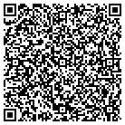 QR code with Fourney Engineering Inc contacts