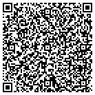 QR code with Frahm Technical Service contacts