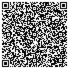 QR code with Gas Turbine Analysis & Consulting contacts