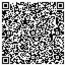 QR code with Gen Shi Hua contacts
