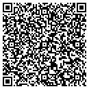 QR code with T C Specialties contacts