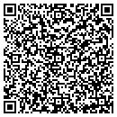 QR code with Geo Logics Corp contacts