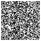 QR code with Technology & Innovation contacts