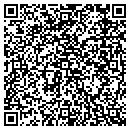 QR code with Globaltech Offshore contacts