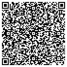 QR code with Gst Lighting Systems contacts