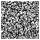QR code with Custom Crafted Enterprizes LLC contacts