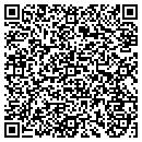QR code with Titan Processing contacts