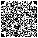 QR code with Hamilton T H Pe Cnslt Eng contacts
