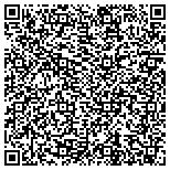 QR code with Hastings Charles R Broadcast Engineering Services contacts