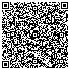 QR code with Transaction Networks Inc contacts