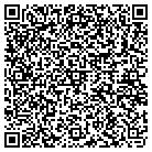 QR code with Hesterman Consulting contacts
