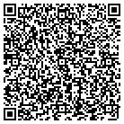 QR code with Unicorp Data Processing Inc contacts