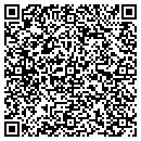 QR code with Holko Consulting contacts