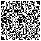 QR code with I B Technical Consulting contacts