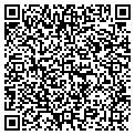 QR code with Robert P Wendell contacts