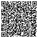 QR code with US Data contacts