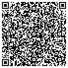 QR code with Mobile Office Service contacts