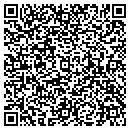 QR code with Uunet-Col contacts