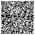 QR code with Uunet Col contacts